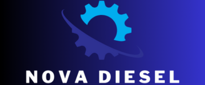 Nova Diesel
